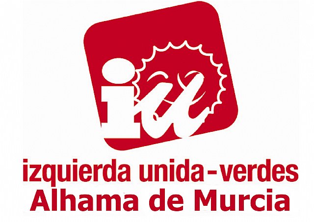 El Pleno aprueba mayoritariamente medidas de protección social y estímulo económico