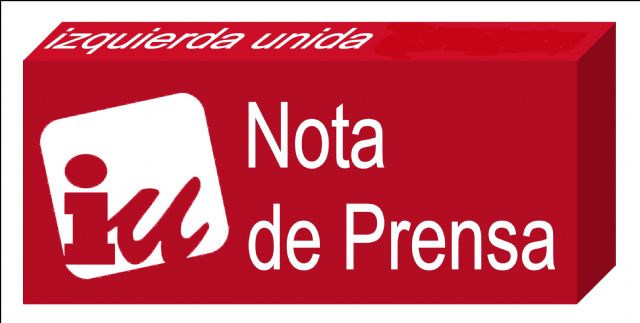 Valoración del Pleno Ordinario del 26 de mayo de 2020. IU verdes
