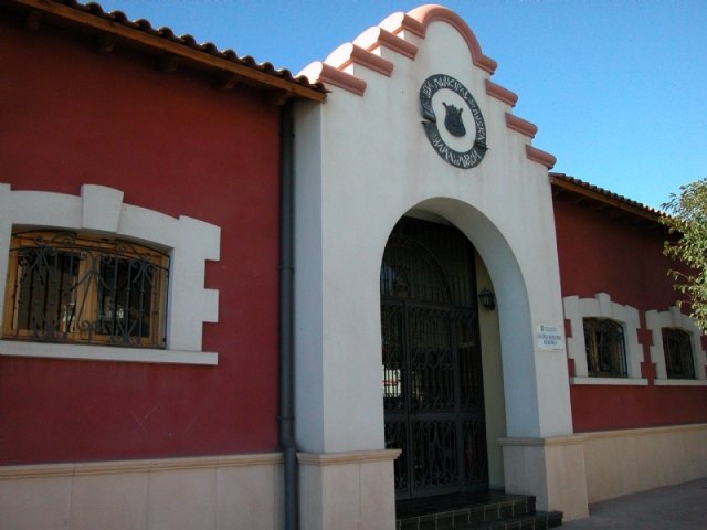 Horario de atención al público de la Escuela Municipal de Música