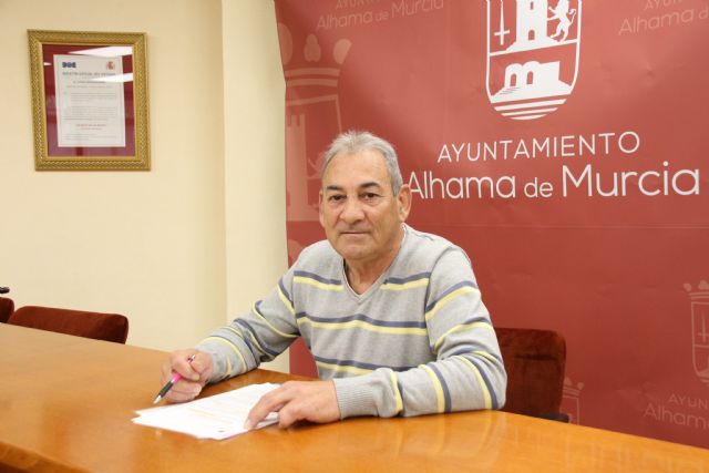 Abierto el plazo para la contratación de trabajadores agrarios a través de los consejos comarcales de empleo 2019