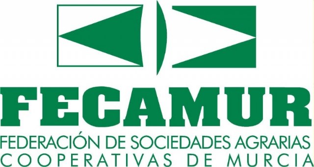 Convenio entre el Ayuntamiento y Fecamur para utilizar instalaciones municipales para acciones formativas