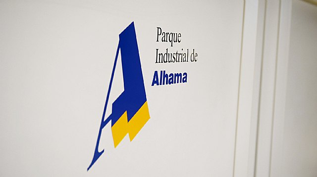 Industrialhama arranca el ejercicio 2025 con la venta de suelo industrial por valor de más de 600.000 euros