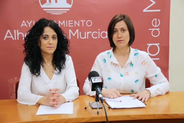 Información sobre las cotizaciones de los cuidadores de personas dependientes
