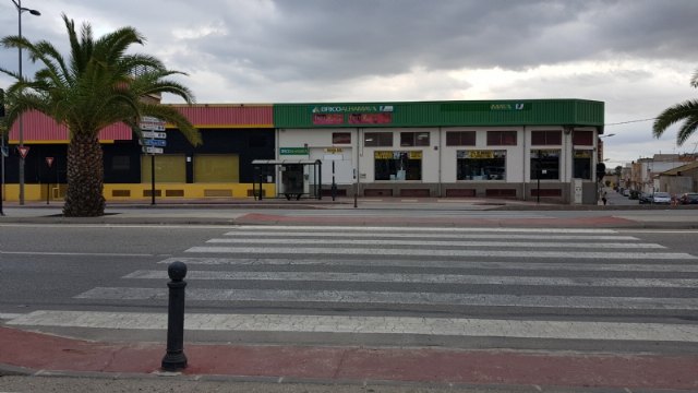 11º etapa de La Vuelta Ciclista a España