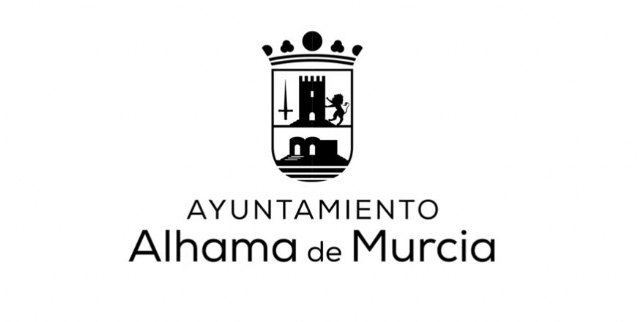 El Centro de Día de Las Salinas culmina su ampliación y podrá crecer hasta 37 plazas