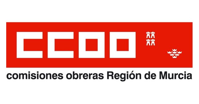 CCOO denuncia la deficiente climatización del ´Vivero de empresas para mujeres´ de Alhama de Murcia