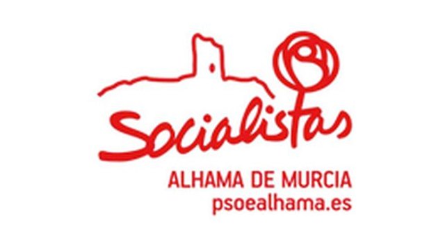 PSOE: 'La receta del Partido Popular es endeudar al Ayuntamiento de Alhama para toda la vida'