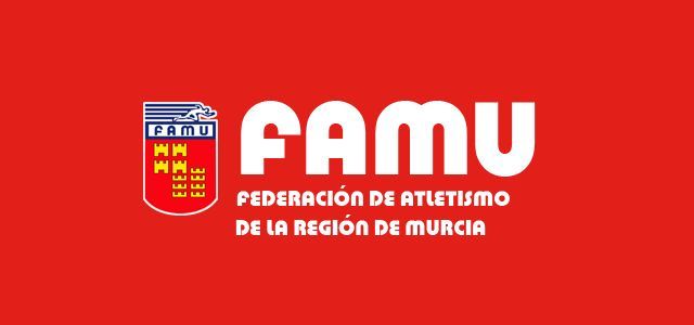 Este fin de semana, nueva jornada de la Liga de Clubes 2024, con Alhama de Murcia entre las sedes