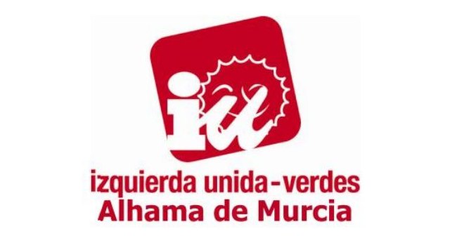 Valoración del Pleno Ordinario del 28 de junio de 2022. IU-verdes Alhama de Murcia