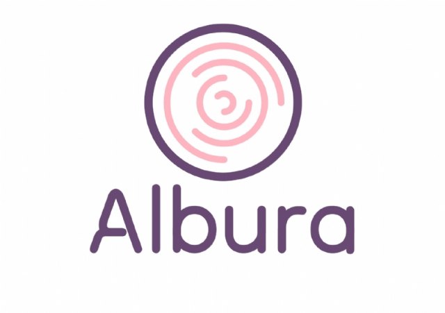 El Proyecto Albura: sus actuaciones y logros