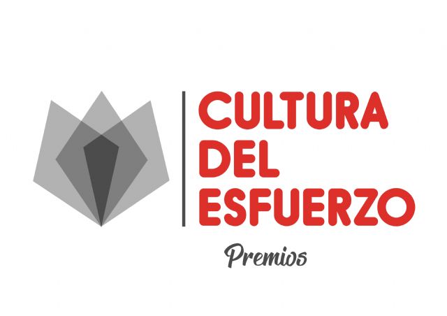 Premios a la Cultura del Esfuerzo del curso 2016-2017