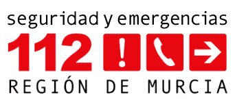 El municipio de Alhama de Murcia se integra en el servicio de llamadas de emergencia 1-1-2