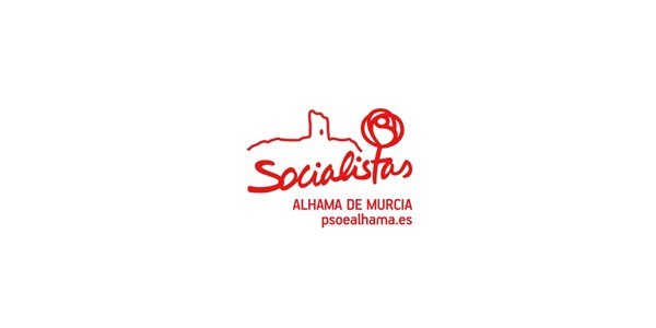 PSOE: Los alumnos del ciclo de 'Técnico Superior en Gestión del Agua', sin noticias del Gobierno regional del PP y C's