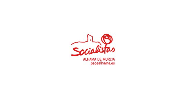 PSOE: El Gobierno local saca adelante las cuentas para este año, que permitirán poner en marcha numerosos proyectos y servicios