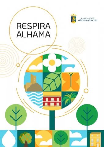 La Junta de Gobierno Local acepta la senda financiera FEDER para el desarrollo del Plan de Actuación Integrado “Respira Alhama” La Junta de Gobierno Local acepta la senda financiera FEDER para el desarrollo del Plan de Actuación Integrado “Respira Alhama”