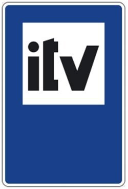 ITEVEMUR inaugura mañana la nueva ITV de Alhama de Murcia