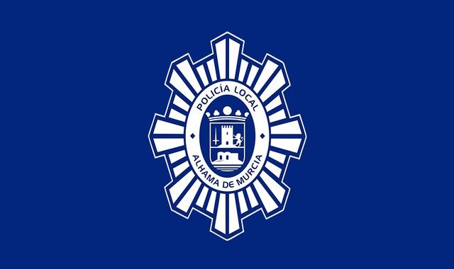 Actuaciones de la Policía Local de Alhama del 14 de marzo al 12 de abril de 2020