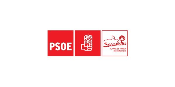 PSOE Alhama: 'El preacuerdo entre PSOE y Unidas Podemos acaba con dos años de bloqueo político'