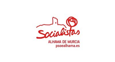 PSOE: 'El Partido Popular vuelve a mentir para justificar su nefasta gestión económica'