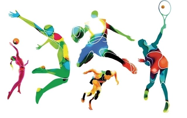 El Ayuntamiento beca a 13 deportistas locales destacados con 2.500 euros