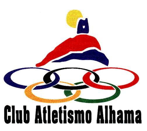 El Club Atletismo Alhama prepara la temporada 2018/19