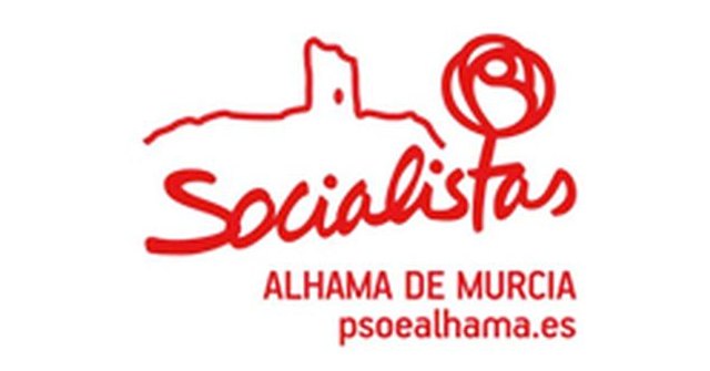 El Partido Socialista vota para elegir al próximo secretario General del PSRM-PSOE