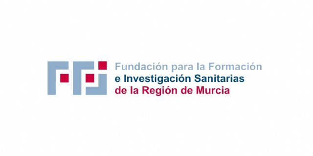 El Ayuntamiento y la FFIS de la Región de Murcia colaboran en la promoción de la actividad física