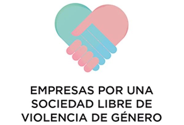 PcComponentes se une a la iniciativa “Empresas por una Sociedad Libre de Violencia de Género”